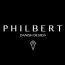 Philbert logo