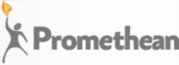 Promethean logo