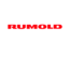 Rumold logo