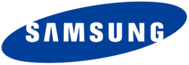 Samsung logo