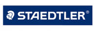 Staedtler logo