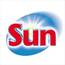Sun logo