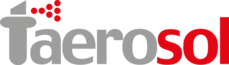 Taerosol logo