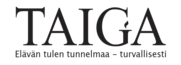 Taiga logo