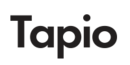 Tapio logo