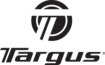 Targus logo