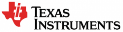 Texas Instruments