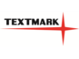 Textmark logo