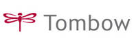 Tombow logo