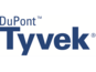 Tyvek logo