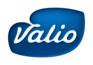 Valio logo