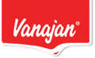 Vanajan logo