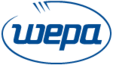 Wepa logo