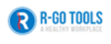 R-Go Tools