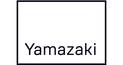 Yamazaki logo
