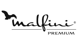Malfini