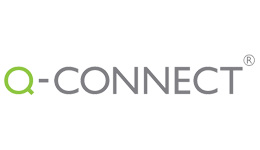 Q-CONNECT