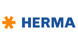 Herma
