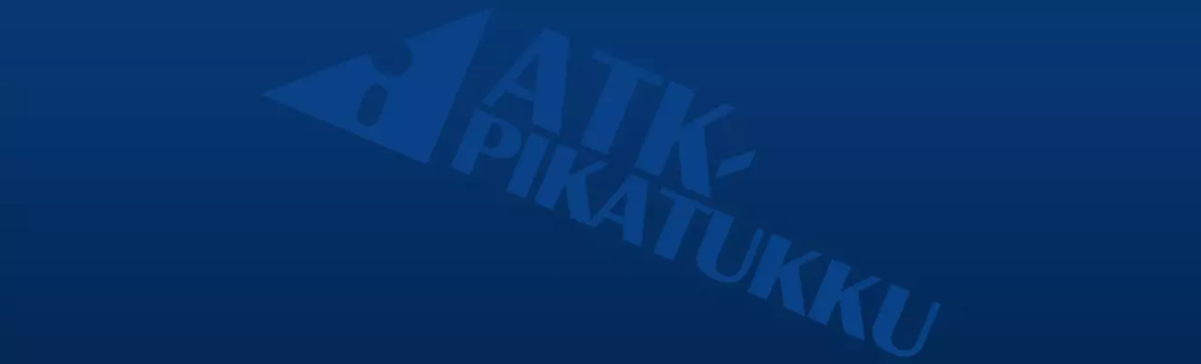 Hae yritystunnuksia 142