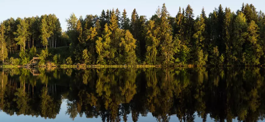 Tervetuloa oulun palvelumyymälään! 101