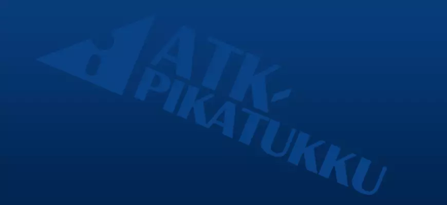 Hae yritysasiakkaan tunnuksia 105