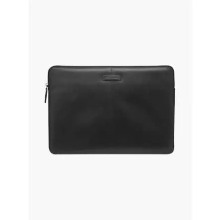 14" MB Pro/14" kannettava Skagen Pro (2. sukupolvi), musta - Tietokonelaukut ja -reput - SK14GTBL1530 - 1