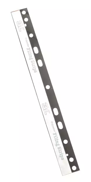 3L arkistoseläke 8805 250mm, 1 pss=50 seläkettä - Niputusliuskat, reiänvahvistimet - 8805-50 - 1