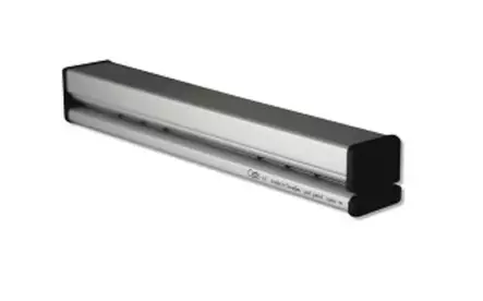 A5 rei ittäjä 6-reikää - Pöytäkalenterit - 819490 - 2