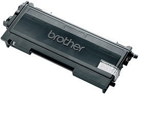 Brother TN-2000,HL-2030,HL-2040,2070N 2500s. - Brother laserkasetit - TN-2000 - 1