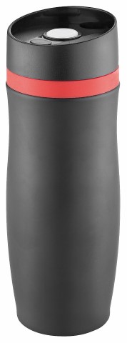 Crema Extensa Nero termosmuki 376-00 - Termoskannut - 13-13-376-00 - 2