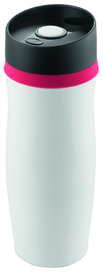 Crema Extensa termosmuki 377-00 - Termoskannut - 13-13-377-00 - 2