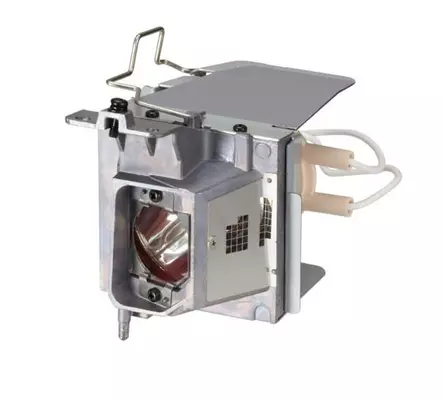 NEC NP35LP Lamp for V302H, V332X & V332W - Projektorilamput - 100014090 - 1