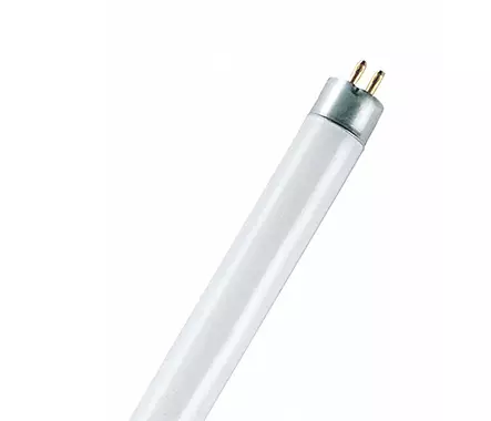 OSRAM LOISTELAMPPU L 6W/640 G5 (T 5) - Valaisintarvikkeet, lamput - 83460 - 1