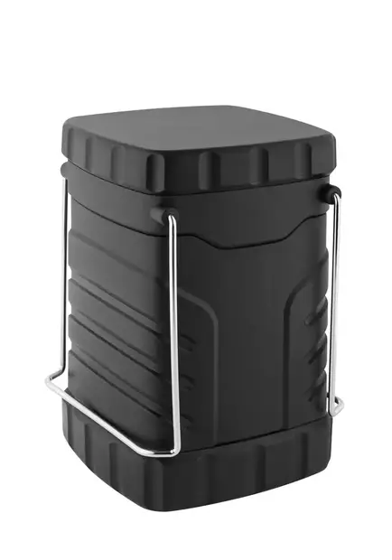 LED MegaBeam Iso Lyhty patterilla - Lyhdyt, taskulamput ja otsalamput - 6320-00 - 4