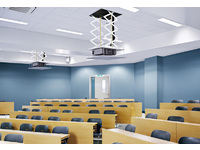 Refiner Projector Lift ME500 - Projektoritelineet - GPCK-ME500 - 1