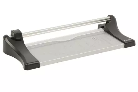 Rullaleikkuri 330mm - Paperileikkurit - KN-CM20 - 1