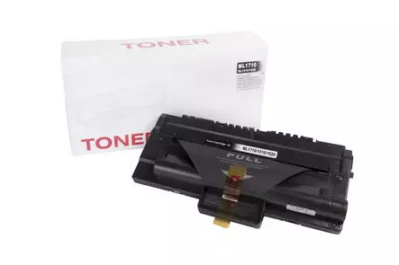 Samsung ML1710 toner ORINK - Samsung laserkasetit - SAOML1710 - 2