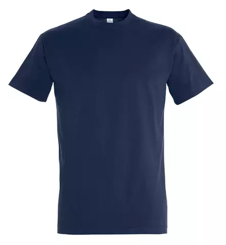 Sol´s Imperial T-paita XS-XXL Color - T-Paidat - 11500 - 1