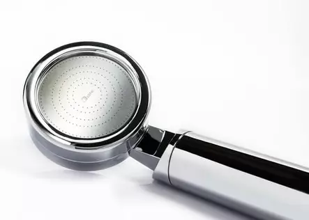 Suihkupää Aroma Sense AS-9000 - Henkilöhygienia, ihon hoitotuotteet - AS9000 - 1