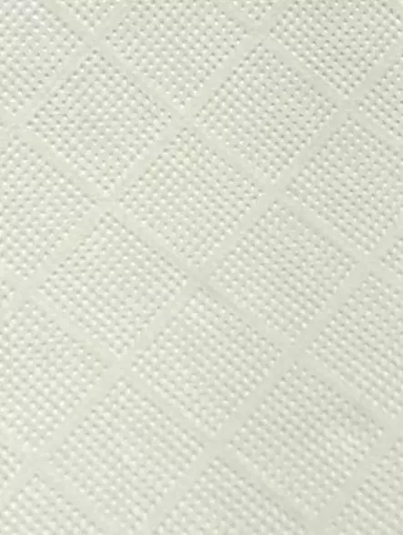 Talouspaperi Amoos MAXI XXL 2-krs, 580ar - Wc- ja talouspaperit - 171500 - 2