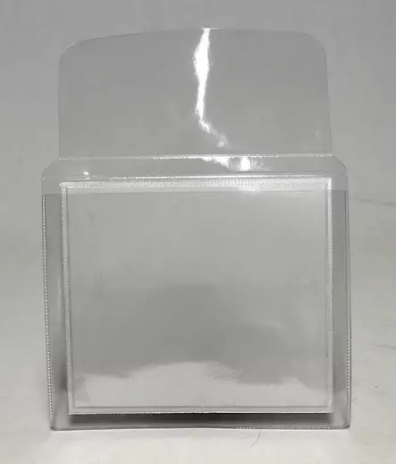 Tarratasku CD-levylle - Tarrataskut - 28050 - 1