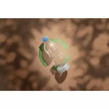 Tesafilm Eco Premium teippi 19 mm x 33 m, kirkas, 1 kpl=8 rullaa - Huomio- ja pakkausteipit - 59044-00000-00 - 2