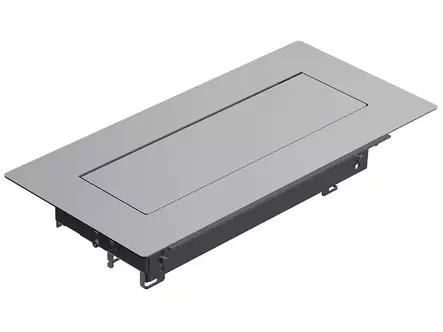 TOPFRAME built-in (Short) - Table Connection - 925.800 - 1