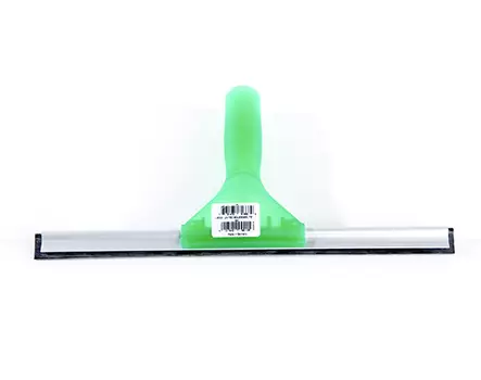 UNGER IKKUNAKUIVAIN 30CM KISKO+KAHVA - Siivous-ja keittiötarvikkeet - 78990 - 1