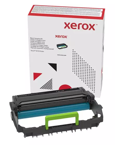 Xerox B310 rumpuyksikkö 40000 sivua 013R00690 - Tulostimien, kopiokoneiden ja faksilaitteiden tarvikkeet - 13-13-013R00690 - 1