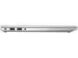 HP Elitebook 840 G8 11th Gen i5-1135G7, 2.40GHz 16/256GB tehdaskunnostettu - Tehdaskunnostetut kannettavat - 1063360 - 3