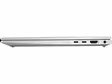 HP Elitebook 840 G8 11th Gen i5-1135G7, 2.40GHz 16/256GB tehdaskunnostettu - Tehdaskunnostetut kannettavat - 1063360 - 2