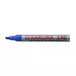 Huopakynä Sakura Pen-Touch 140 4 mm sin - Merkkauskynät, -tussit - 22930 - 1