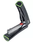 Rapid Eco Stand-up nitoja musta - Nitojat, nitomanastat - 24509000 - 1