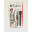 Mini Maglite AAA LED-taskulamppu - Taskulamput - 900710 - 1